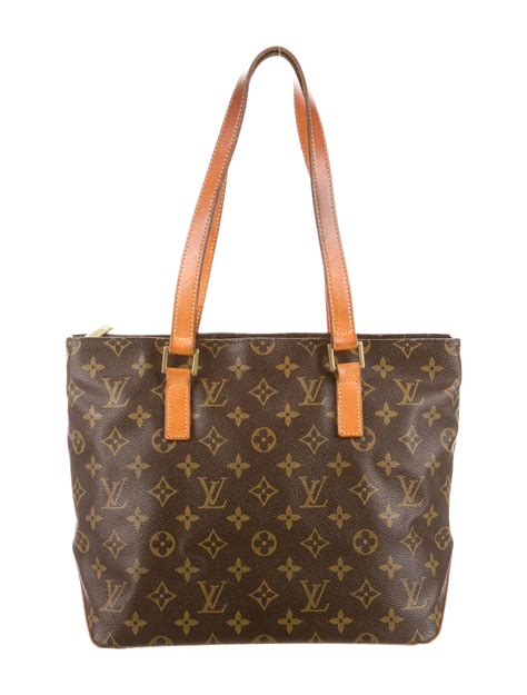 26x30x11cm louis vuitton|louis vuitton cabas bag.